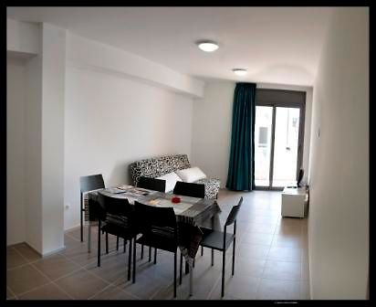 Niu D'Or Apartments Lloret De Mar Luaran gambar