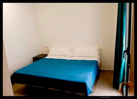 Niu D'Or Apartments Lloret De Mar Luaran gambar
