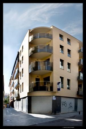 Niu D'Or Apartments Lloret De Mar Luaran gambar