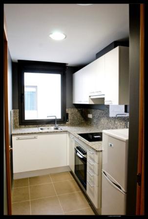 Niu D'Or Apartments Lloret De Mar Luaran gambar
