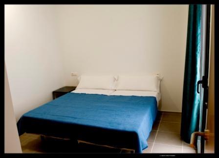 Niu D'Or Apartments Lloret De Mar Luaran gambar